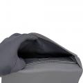 Small Product Preview Image 7